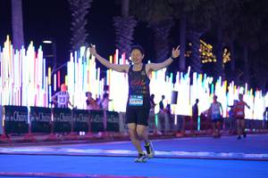 BIB: 
                            <button type="button" onclick="openModal(23662839)" class="btn btn-primary btn-sm float-right btn-popup" data-toggle="modal" data-target=".modal-high-quality">
                        <i class="fas fa-shopping-cart"></i> Add to Cart
                    </button>
                                            <button type="button" onclick="isThisMe(23662839, true)" class="btn btn-success btn-sm float-right btn-popup btn-isme hidden" data-toggle="tooltip" data-placement="bottom" title="นี่คือรูปของคุณใช่ไหม คลิกที่นี่เพื่อเอาเข้าอัลบั้ม">
                        <i class="fas fa-plus"></i> Add to album
                    </button>
                    <button type="button" onclick="isThisMe(23662839, false)" class="btn btn-warning btn-sm float-right btn-popup btn-isnotme hidden">
                        <i class="fas fa-ban"></i> Remove from album
                    </button>